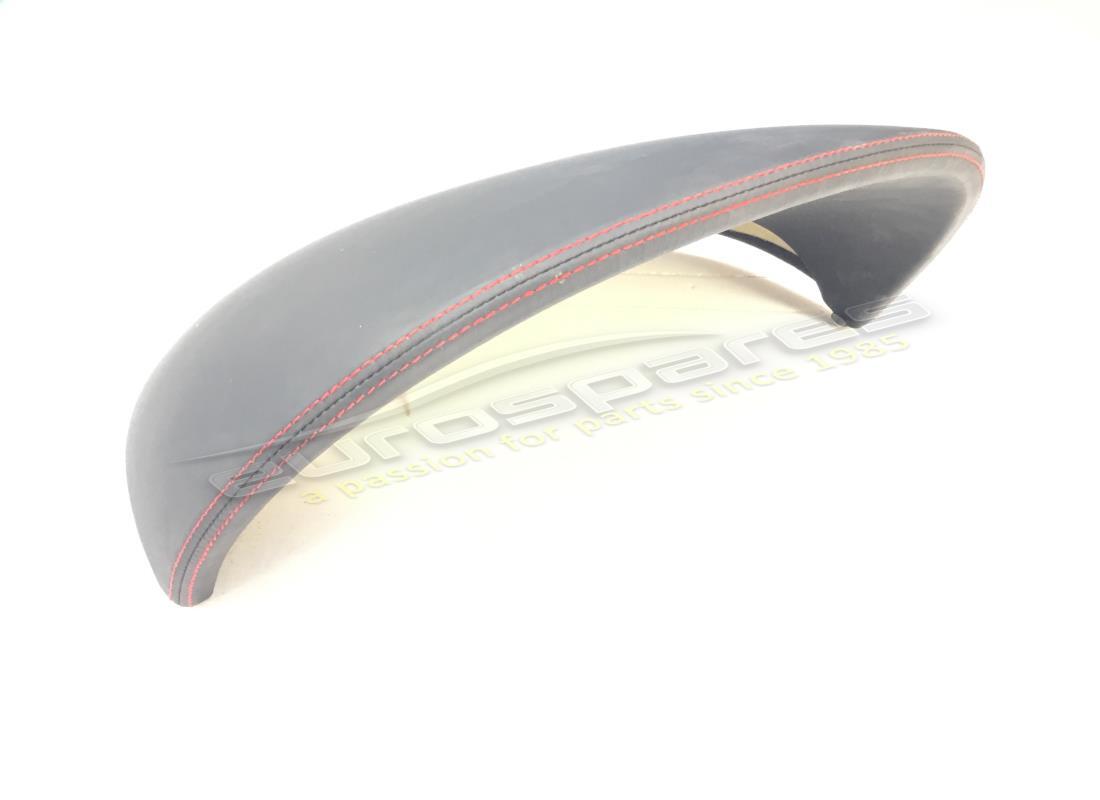 UTILISÉ Ferrari HABITACLE . NUMÉRO DE PIÈCE 691614.. (1)