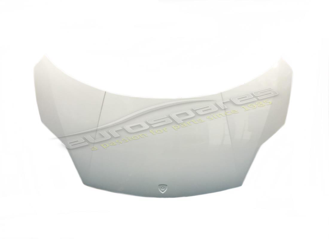 nouveau (autre) lamborghini capot avant. numéro de pièce 400823021b (1)