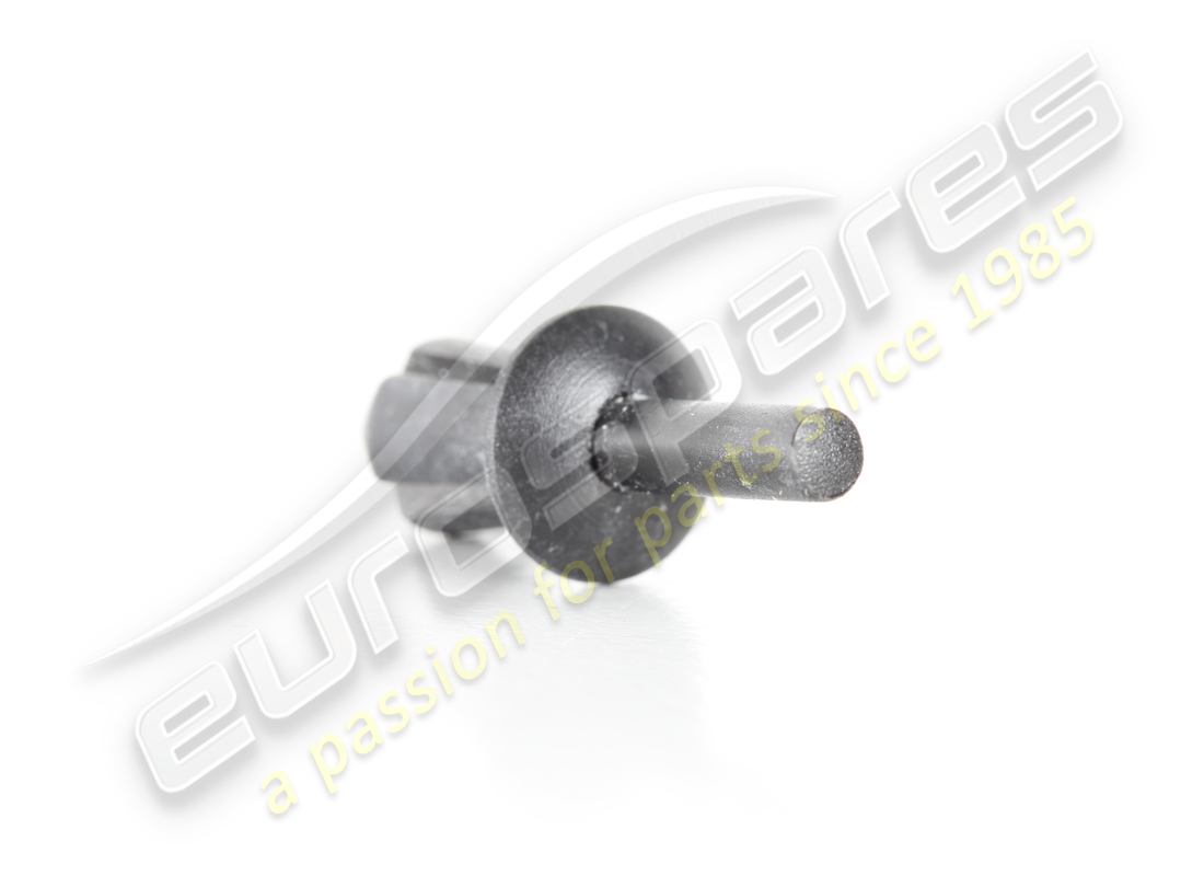 nouveau rivet maserati (ferr 62764000). référence 384500442 (3)