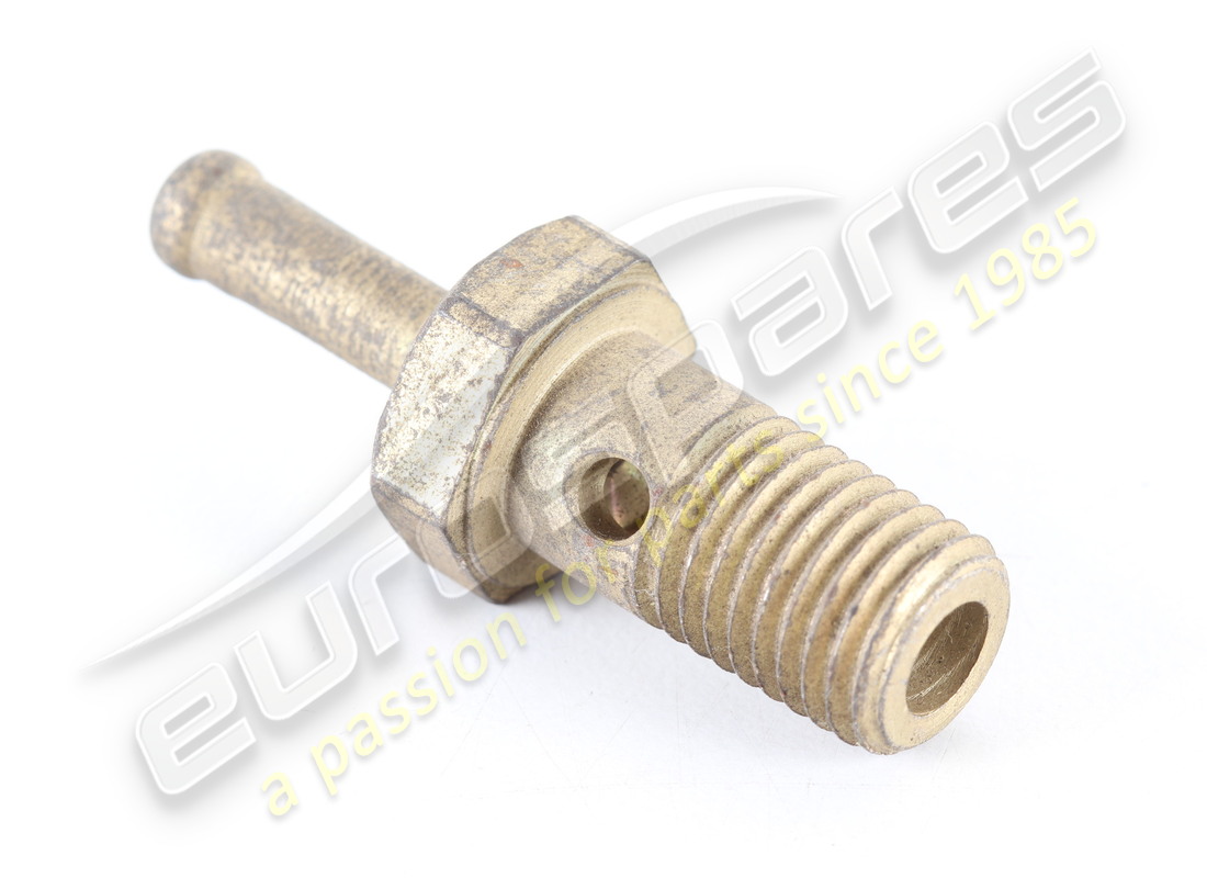 nouvelle union ferrari. numéro de pièce 103917 (2)