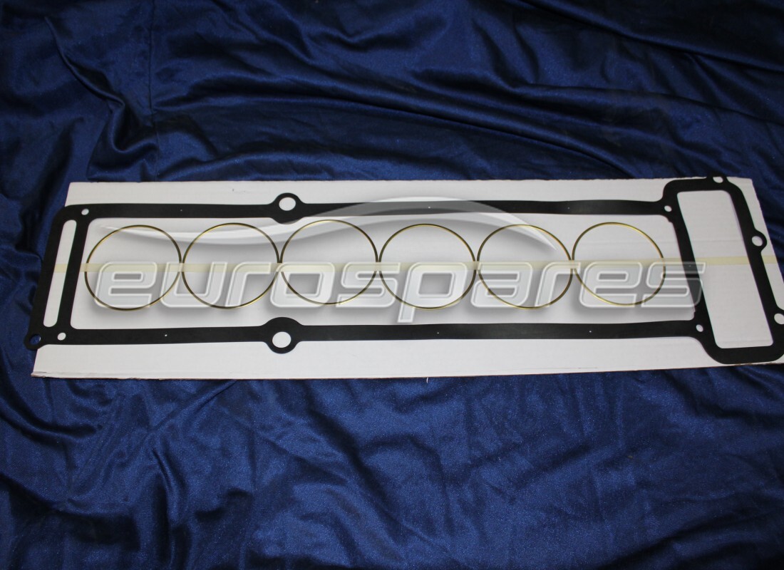 nouveau joint ou joint maserati. numéro de pièce 0054038 (1)