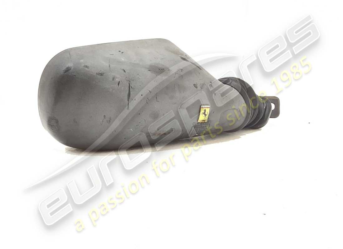 utilisé ferrari rétroviseur de porte droite lhd numéro de pièce 61021900 (3)