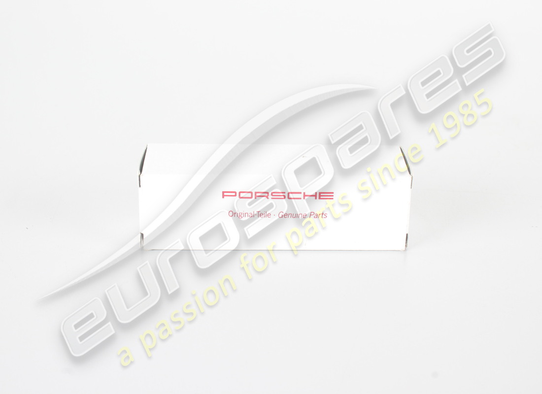 nouvelle bougie d'allumage porsche - 14fgr 6kqu - d - mj 2000>> - mj 2005. numéro de pièce 99917020791 (2)