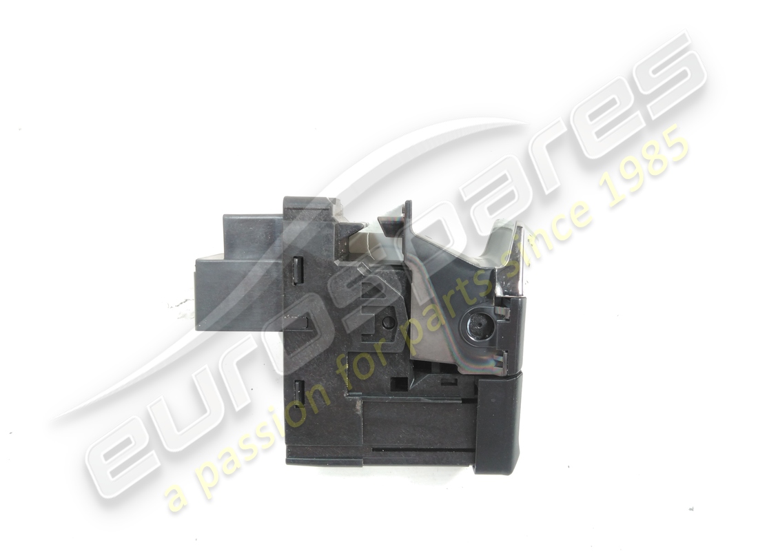 commutateur lamborghini utilisé. numéro de pièce 4t0927225d (2)