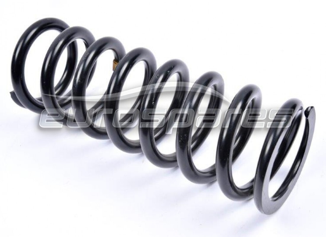 nouveau ressort de suspension ferrari. numéro de pièce 211757 (1)