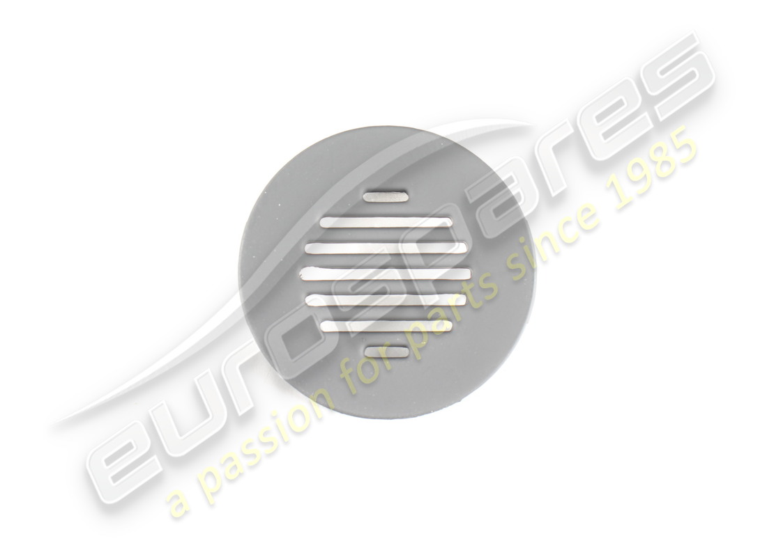 nouvelle grille de capteur ferrari. numéro de pièce 80886312 (1)