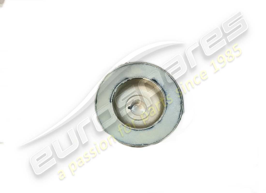 NOUVEAU AMORTISSEUR DE TORSION FERRARI. NUMÉRO DE PIÈCE 266912 (2) nouveau amortisseur de torsion ferrari. numéro de pièce 266912 (2)