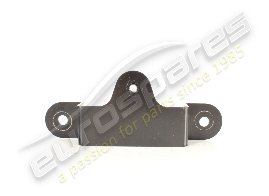 USED FERRARI BRACKET FOR DOOR PULL STRAPS. PART NUMBER 798984 (2) used ferrari bracket for door pull straps. part number 798984 (2)
