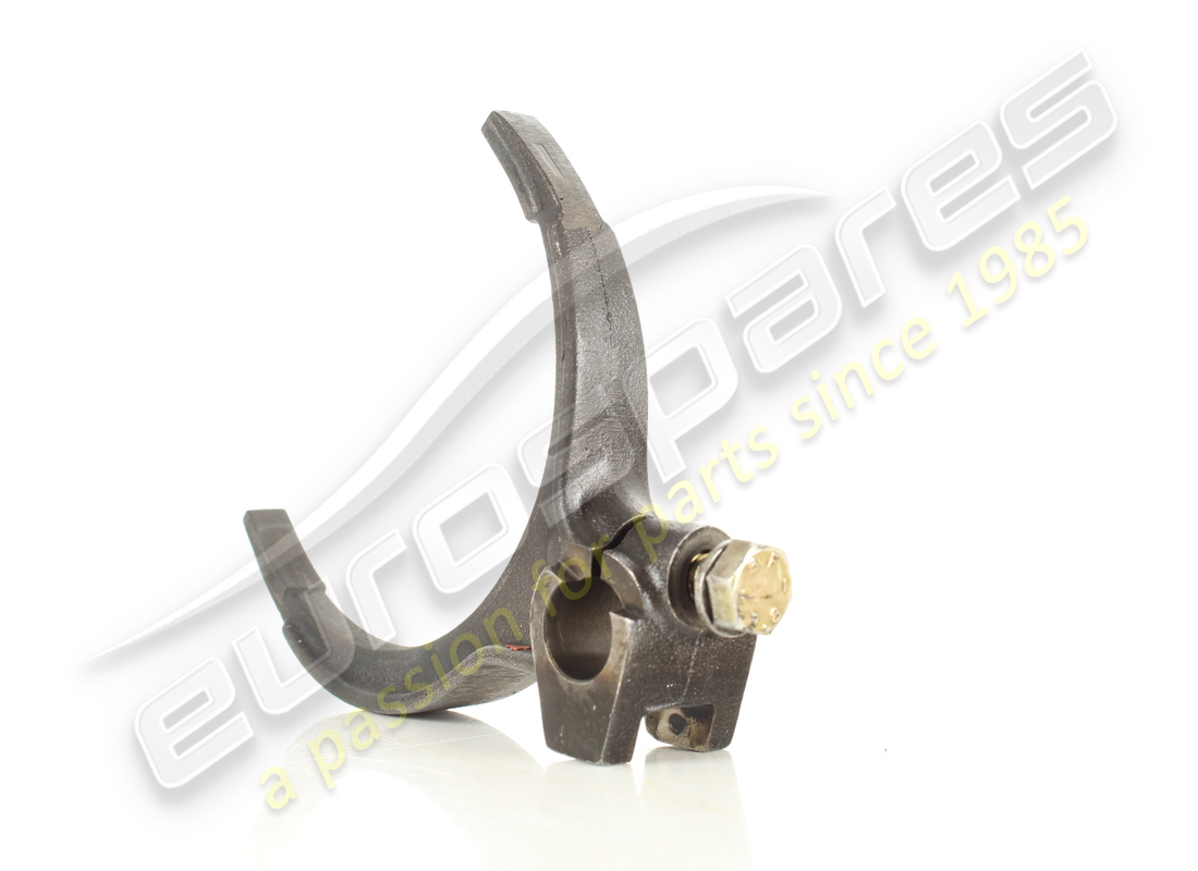 fourche ferrari utilisée. numéro de pièce 162762 (2)