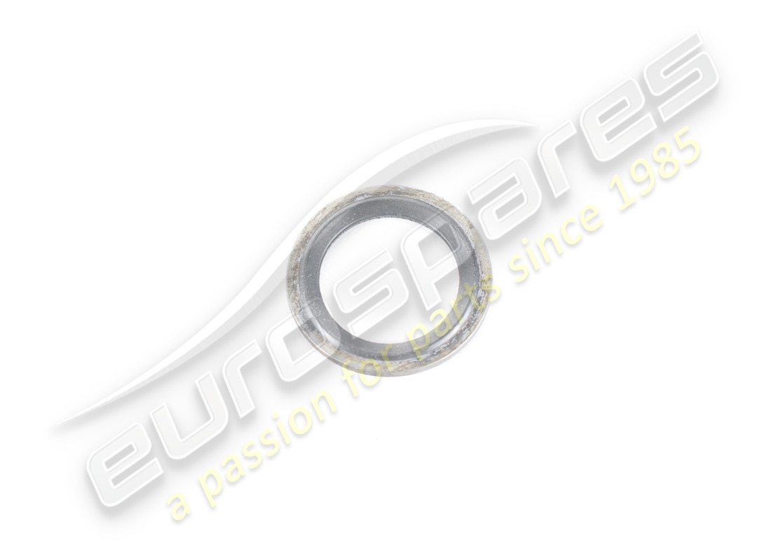 nouveau ferrari joint torique d25. numéro de pièce 67085300 (1)