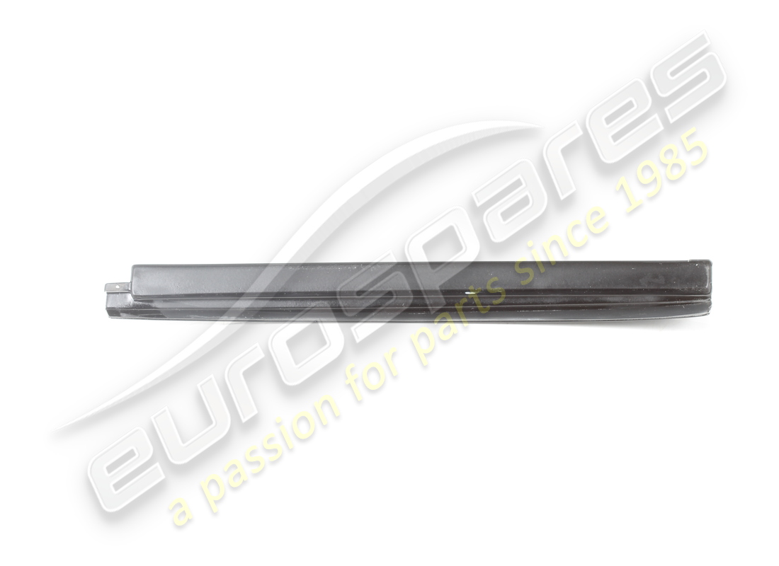 NOUVELLE MOULURE LAMBORGHINI. RÉFÉRENCE 418845146 (2) nouvelle moulure lamborghini. référence 418845146 (2)