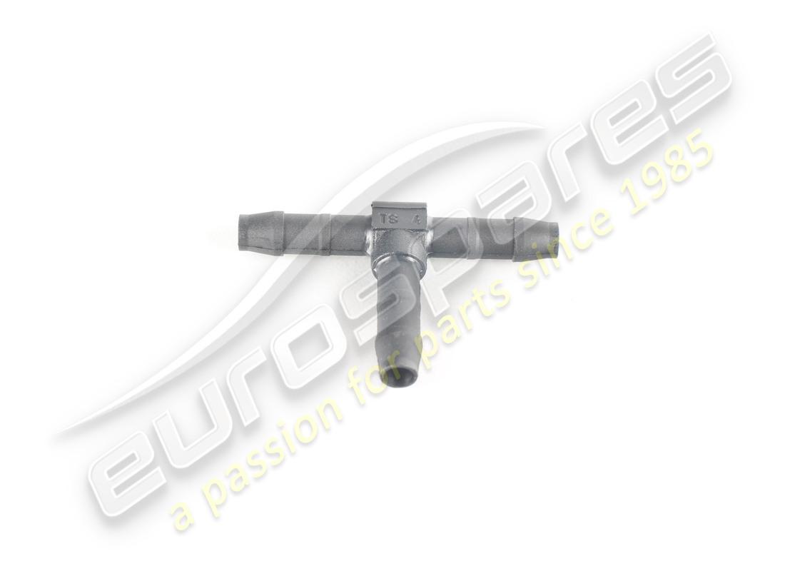 nouveau ferrari 3-way union. numéro de pièce 257691 (1)