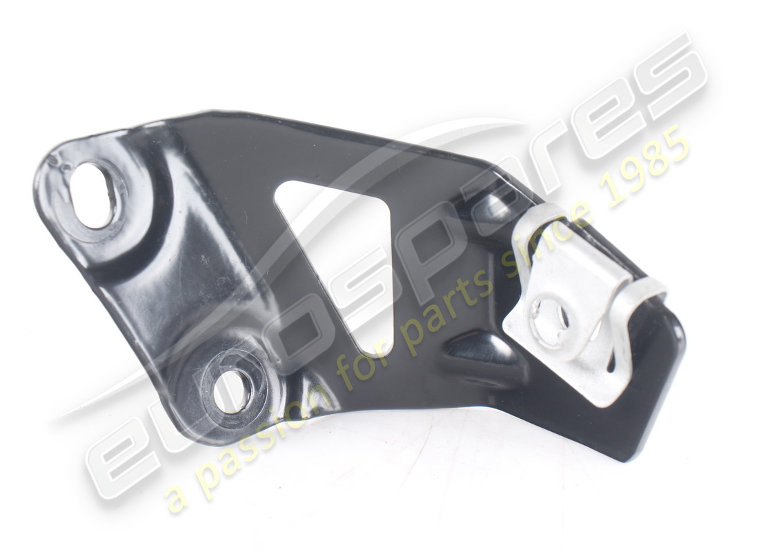 UTILISÉ Lamborghini SUPPORT . NUMÉRO DE PIÈCE 4T8863843A (1)