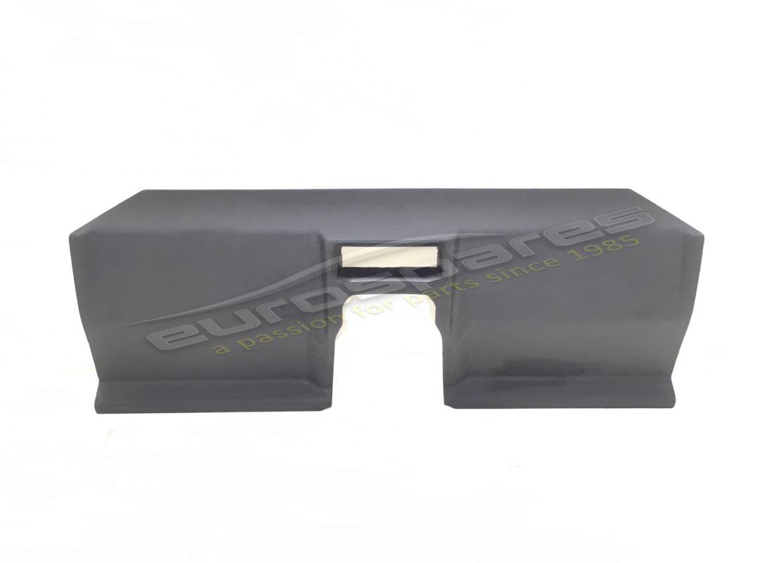 Lamborghini DOUBLURE UTILISÉE, PANNEAU ARRIÈRE. NUMÉRO DE PIÈCE 4T0868571D (1)
