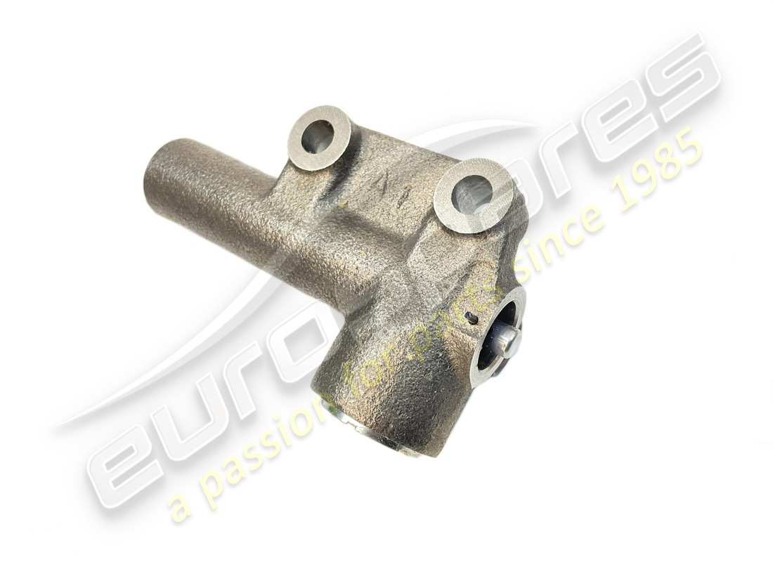 nouveau tendeur hydraulique maserati. numéro de pièce 479034800 (1)