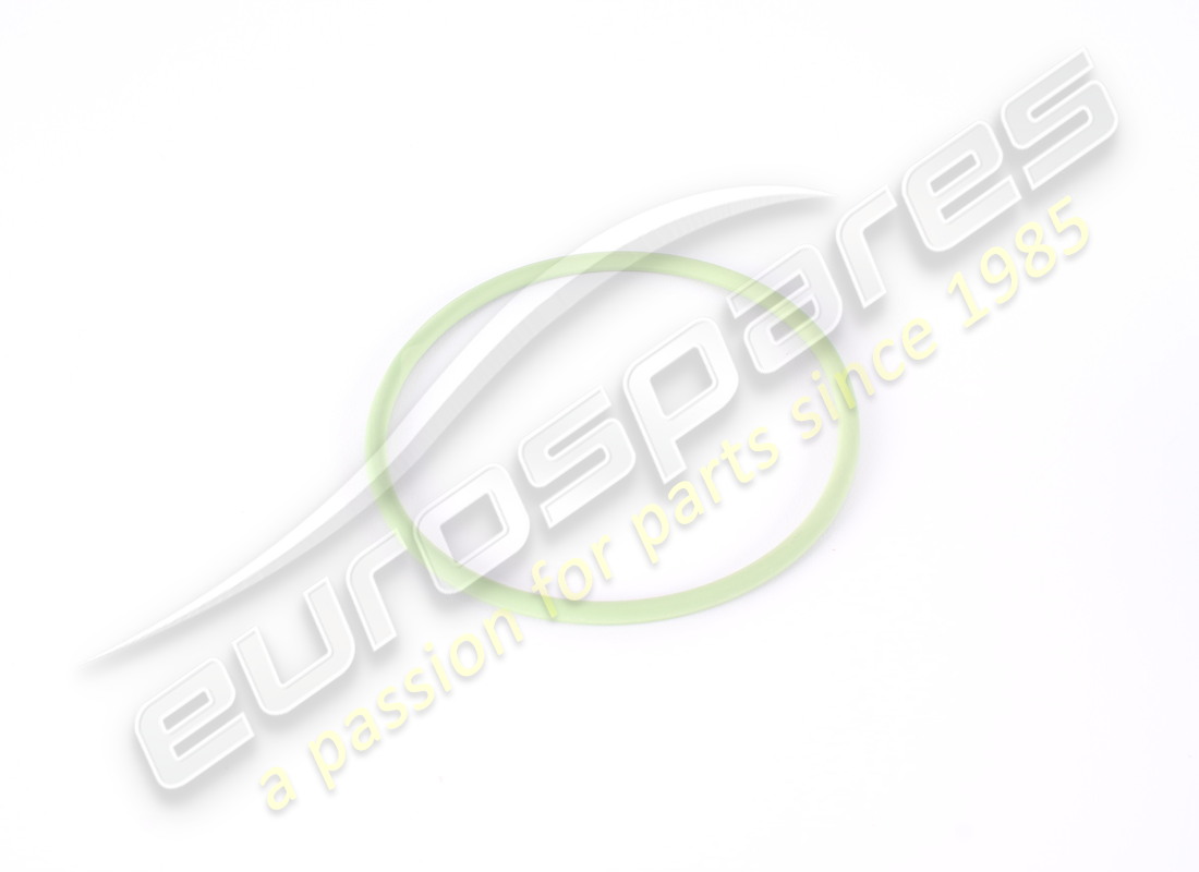nouveau bague d'étanchéité porsche. numéro de pièce 94610732275 (1)