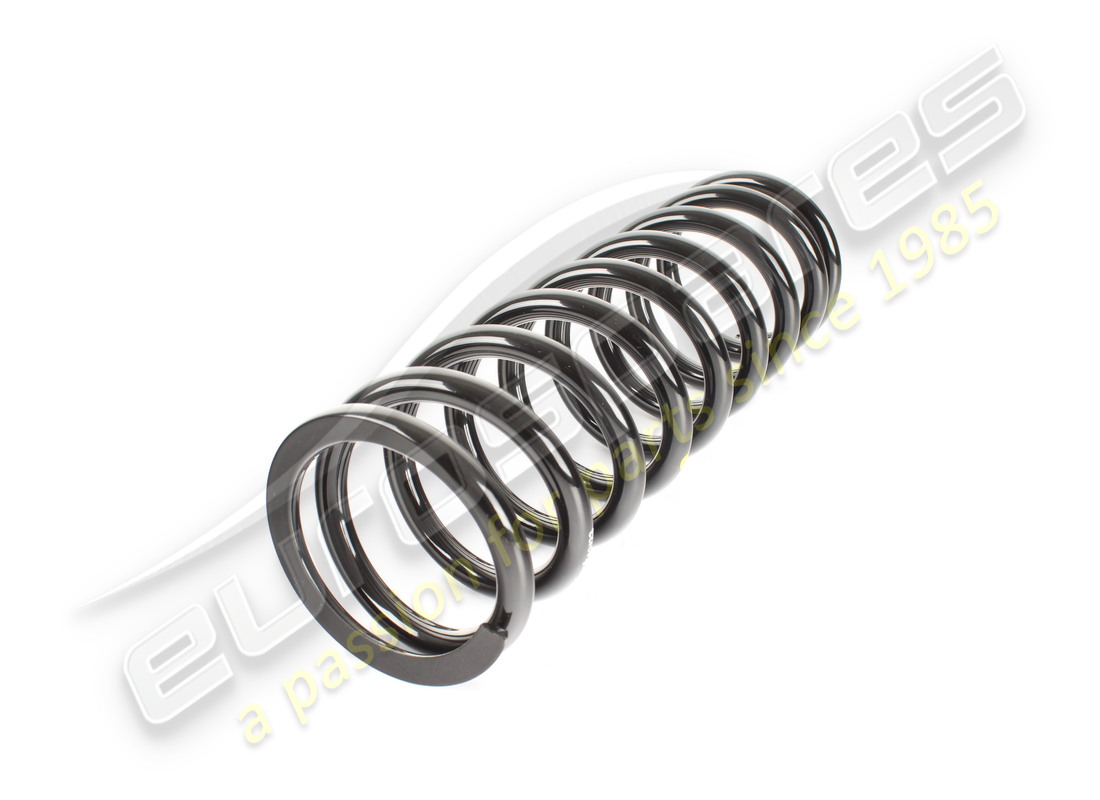 kit de ressorts arrière neuf maserati. numéro de pièce 900027814 (2)