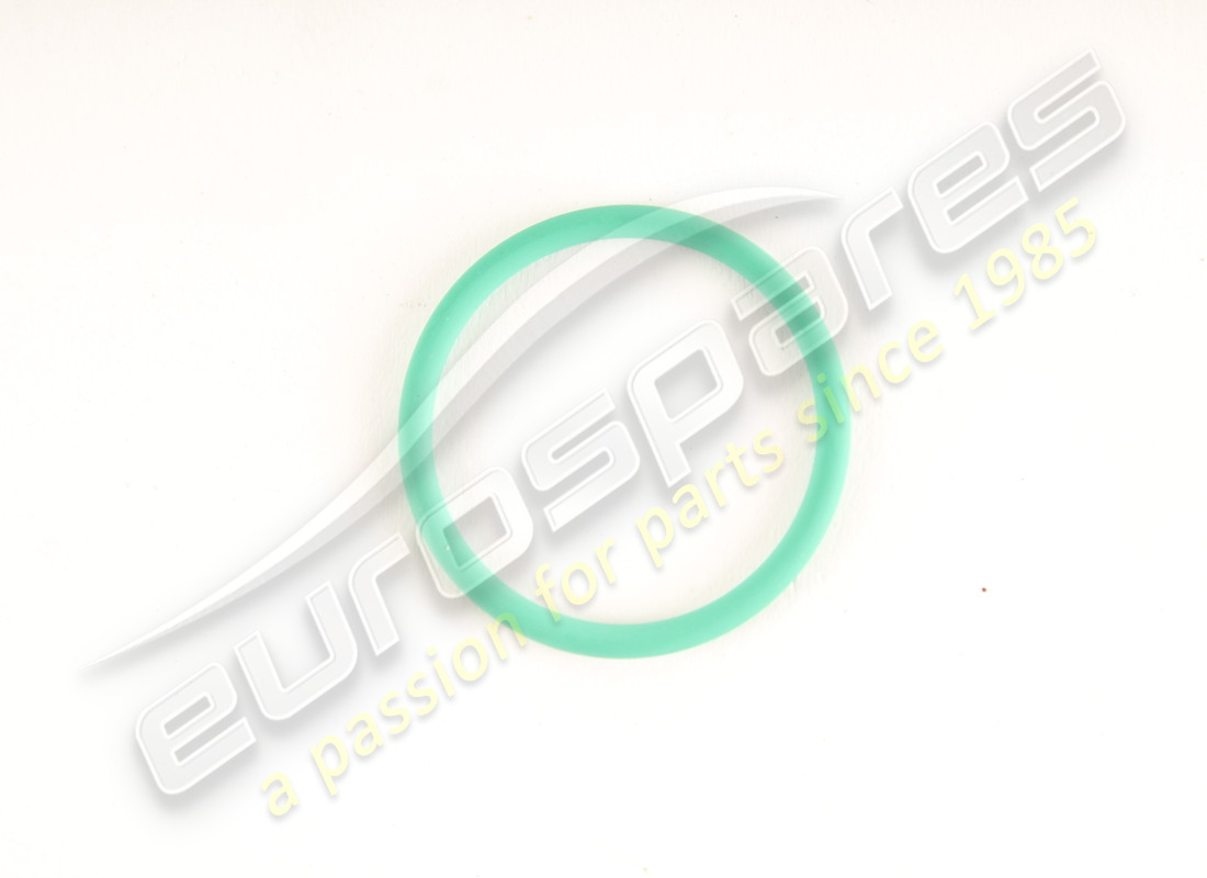 nouveau joint torique porsche - 28,00x2,5 sb. numéro de pièce 99970719340 (1)