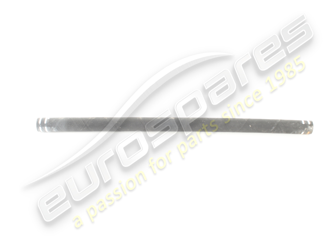 NOUVEAU TUYAU FERRARI. NUMÉRO DE PIÈCE 155616 (1) nouveau tuyau ferrari. numéro de pièce 155616 (1)