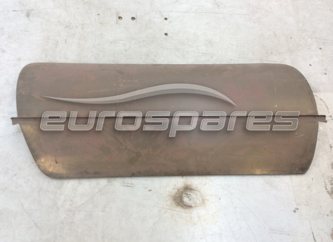 NOUVEAU REVÊTEMENT DE PORTE DROITE Ferrari. NUMÉRO DE PIÈCE 50030303 (1)