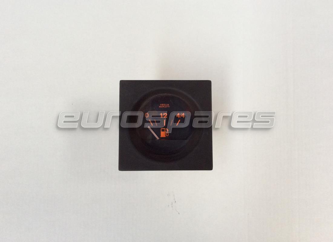 NOUVELLE JAUGE DE NIVEAU DE CARBURANT Ferrari . NUMÉRO DE PIÈCE 126310 (1)