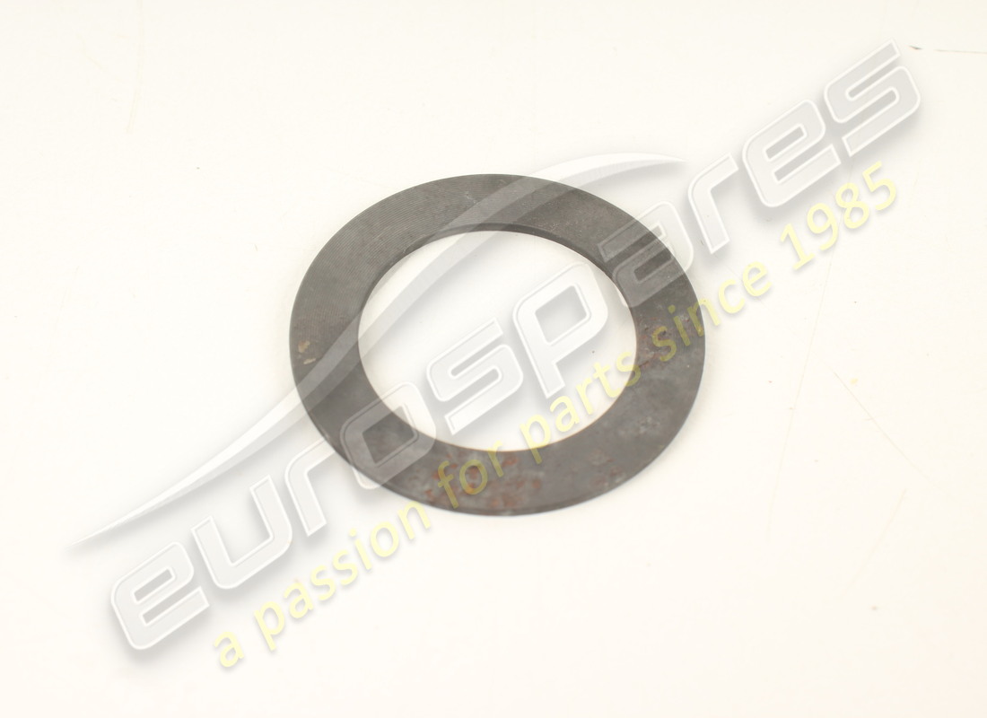 nouvelle entretoise d'axe de levier de vitesses ferrari. numéro de pièce 108247 (1)