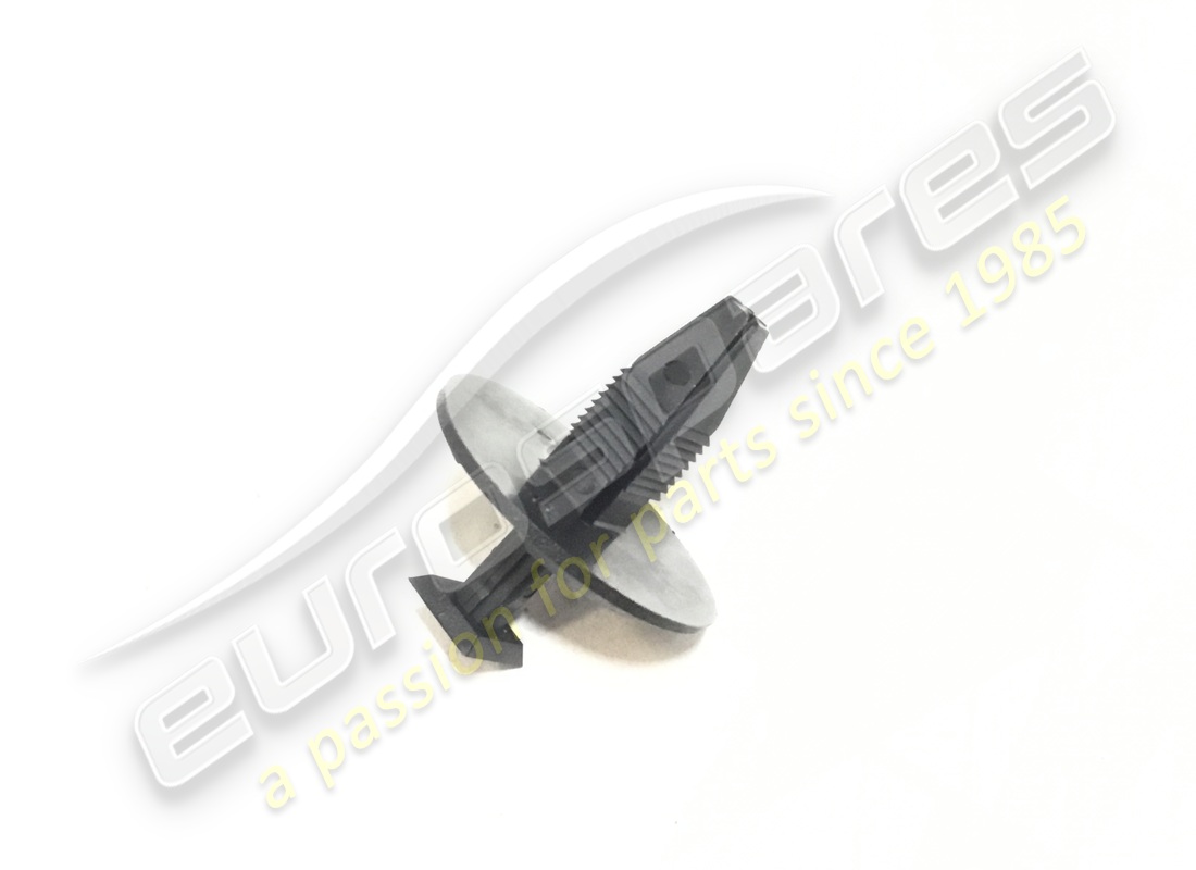 nouveau code pin maserati. numéro de pièce 670009201 (1)