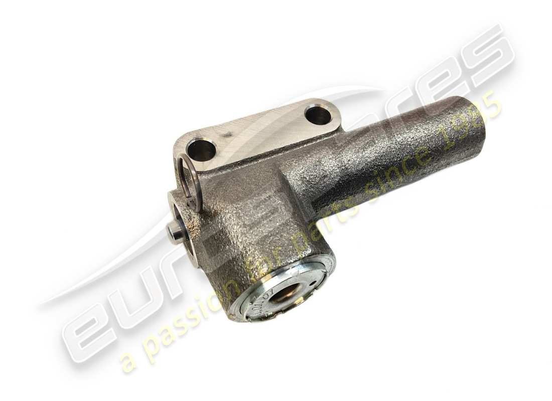 nouveau tendeur hydraulique maserati. numéro de pièce 479034800 (2)
