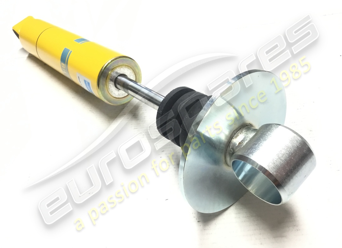 nouvel amortisseur arrière ferrari bilstein. numéro de pièce 128178a (3)