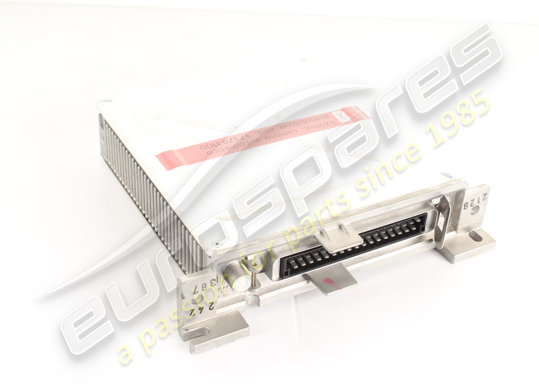 nouvelle maserati maserati pièce 373791100. numéro de pièce 373791100 (2)