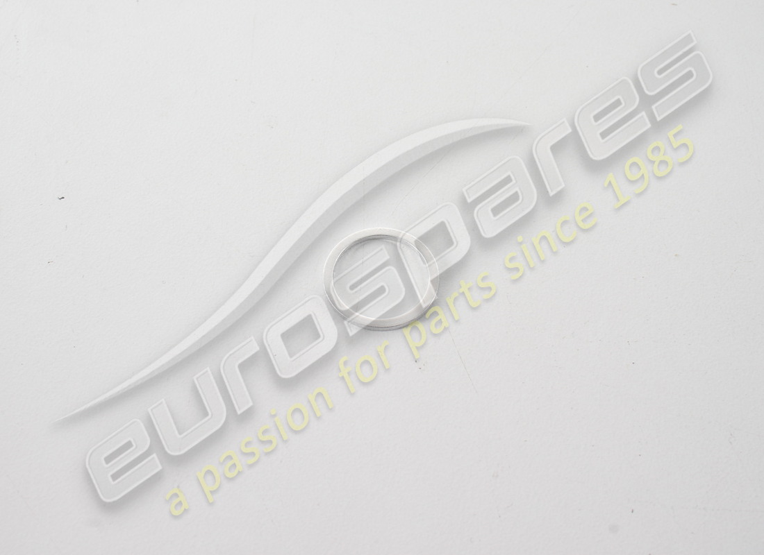 nouveau bague d'étanchéité porsche - pièce arrêtée. numéro de pièce 90012313130 (1)