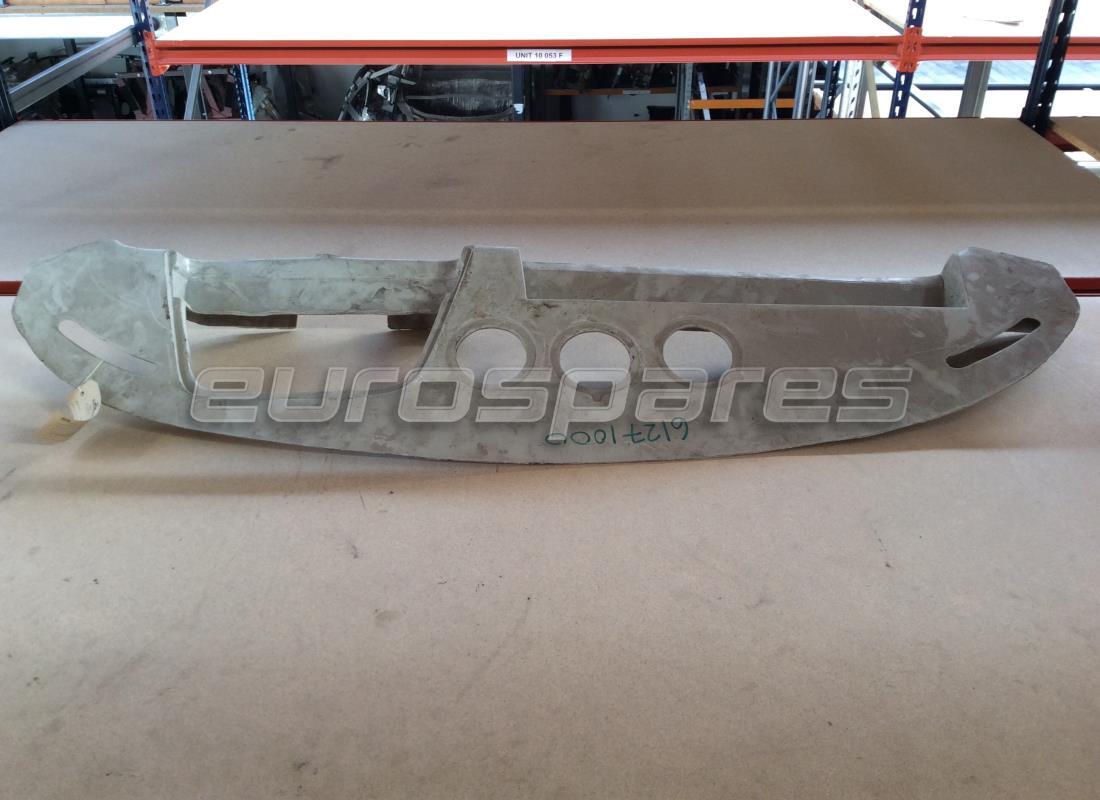 utilisé ferrari numéro de pièce du tableau de bord rhd 61271000 (1)