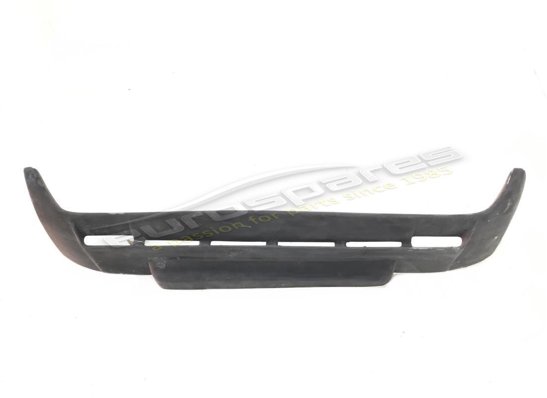 NOUVEAU Ferrari PANNEAU DE NEZ INFÉRIEUR. NUMÉRO DE PIÈCE 2551823800 (1)