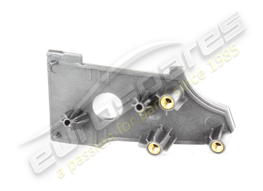 nouvelle garniture côté passager ferrari gauche. numéro de pièce 88588300 (3)