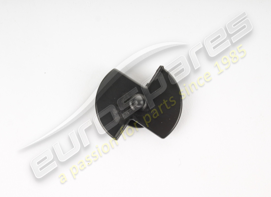 nouveau bouton de fixation de tapis maserati. numéro de pièce 67020900 (2)