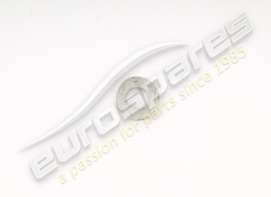 nouvelle rondelleferrari . numéro de pièce 12620374 (1)