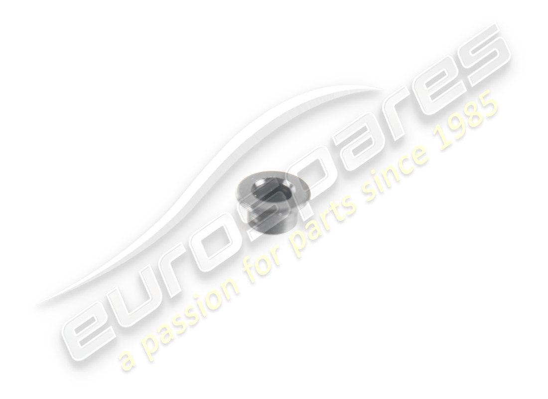 nouveau boussin ferrari. numéro de pièce 62126200 (1)