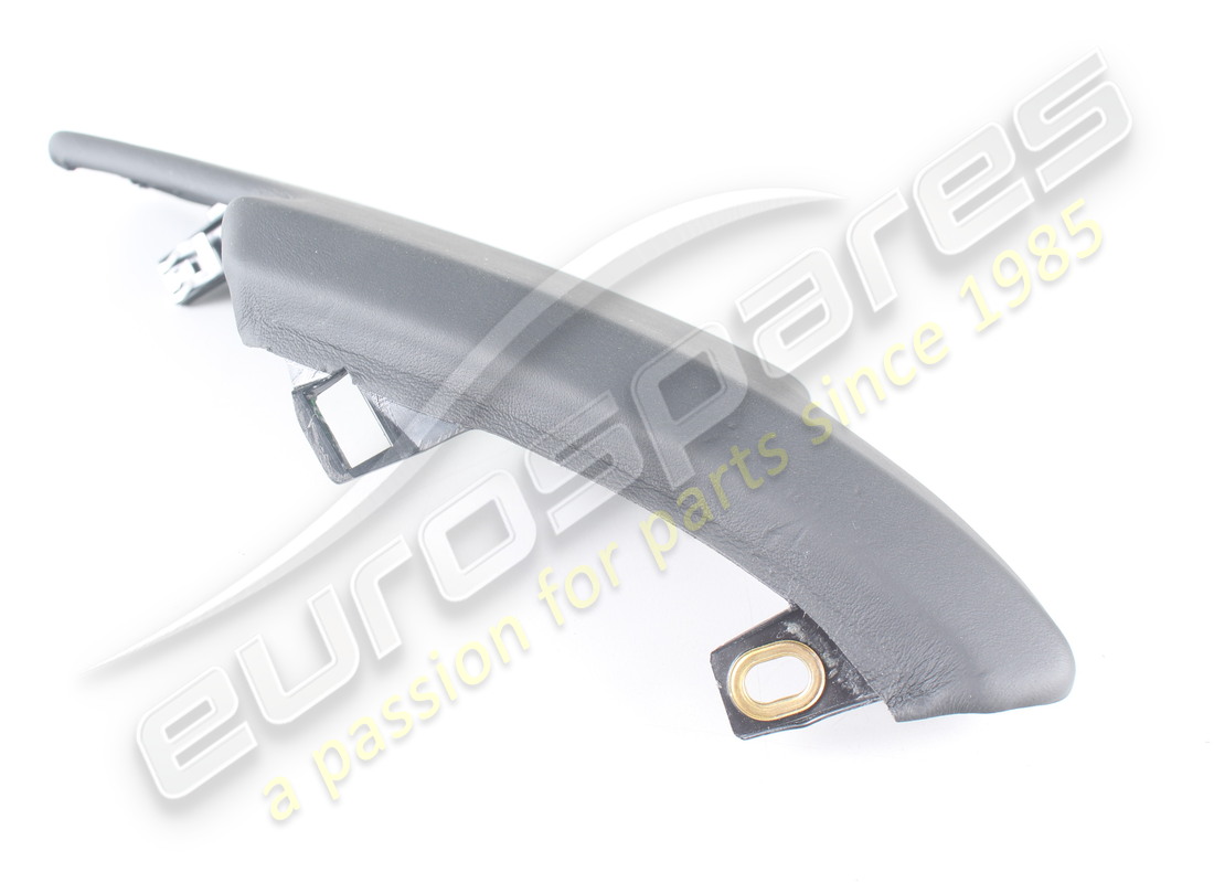 nouveau cap lamborghini. numéro de pièce 4t1857037c (2)