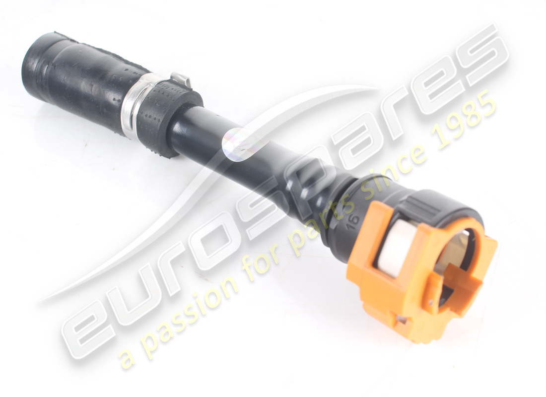 UTILISÉ Ferrari TUYAU . NUMÉRO DE PIÈCE 248970 (1)