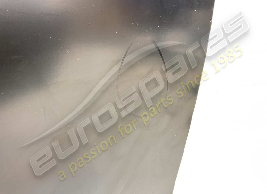 nouvelle porte d'entrée gauche maserati. numéro de pièce 673007994 (3)