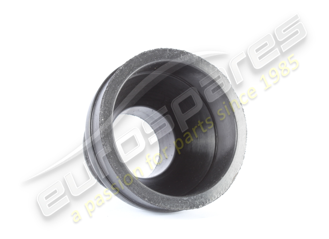 NOUVELLE MANCHE FERRARI. NUMÉRO DE PIÈCE 145015 (3) nouvelle manche ferrari. numéro de pièce 145015 (3)