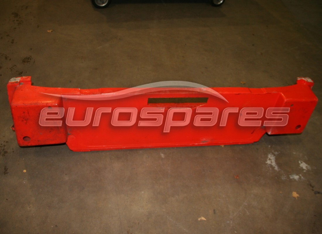 nouveau panneau de plancher de coffre ferrari. numéro de pièce 61989200 (1)