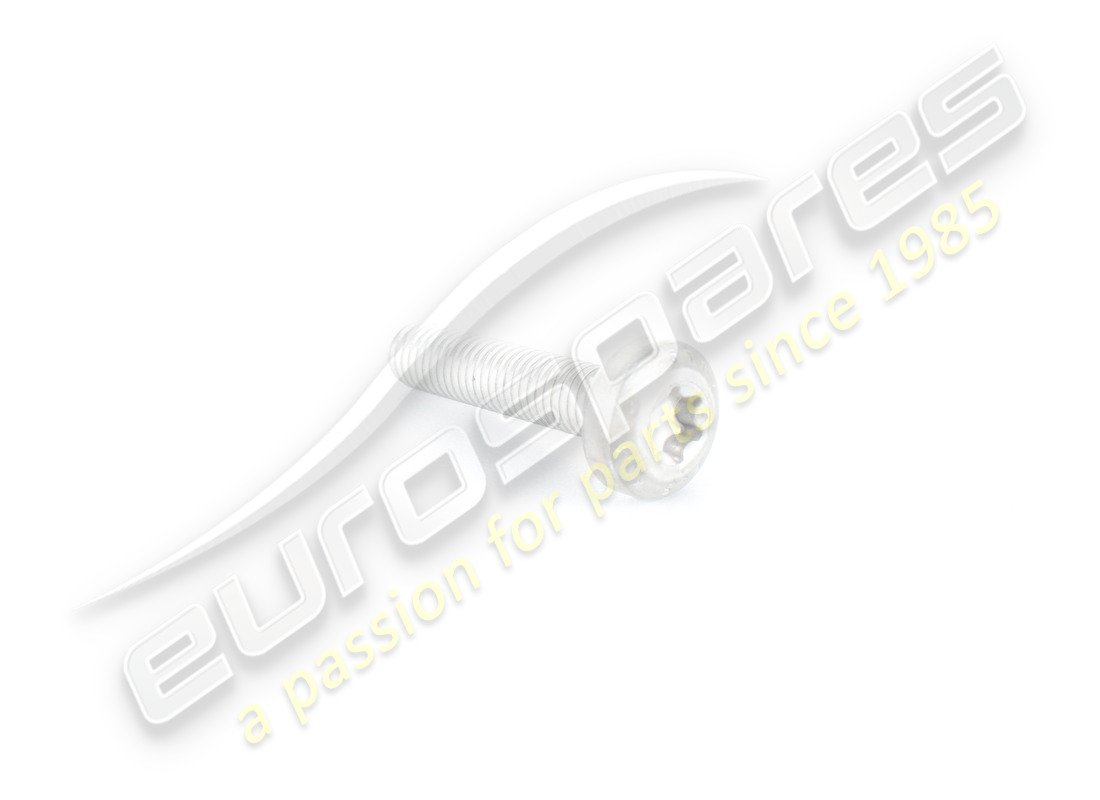nouvelle assistance ferrari. numéro de pièce 101184 (4)