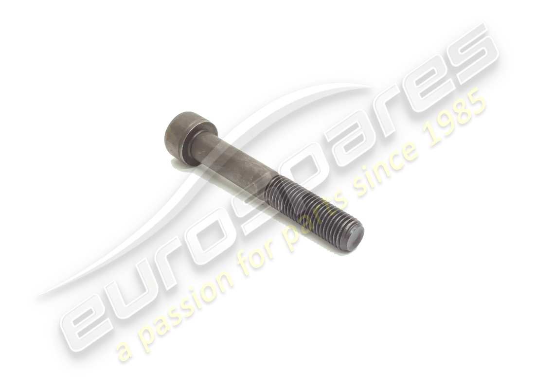 NOUVEAU BOULON Eurospares . NUMÉRO DE PIÈCE 101632 (1)