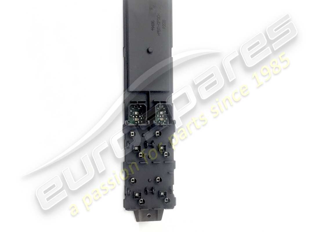 NOUVEAU Maserati ECU DE PORTE CONDUCTEUR (NPG). NUMÉRO DE PIÈCE 239725 (1)