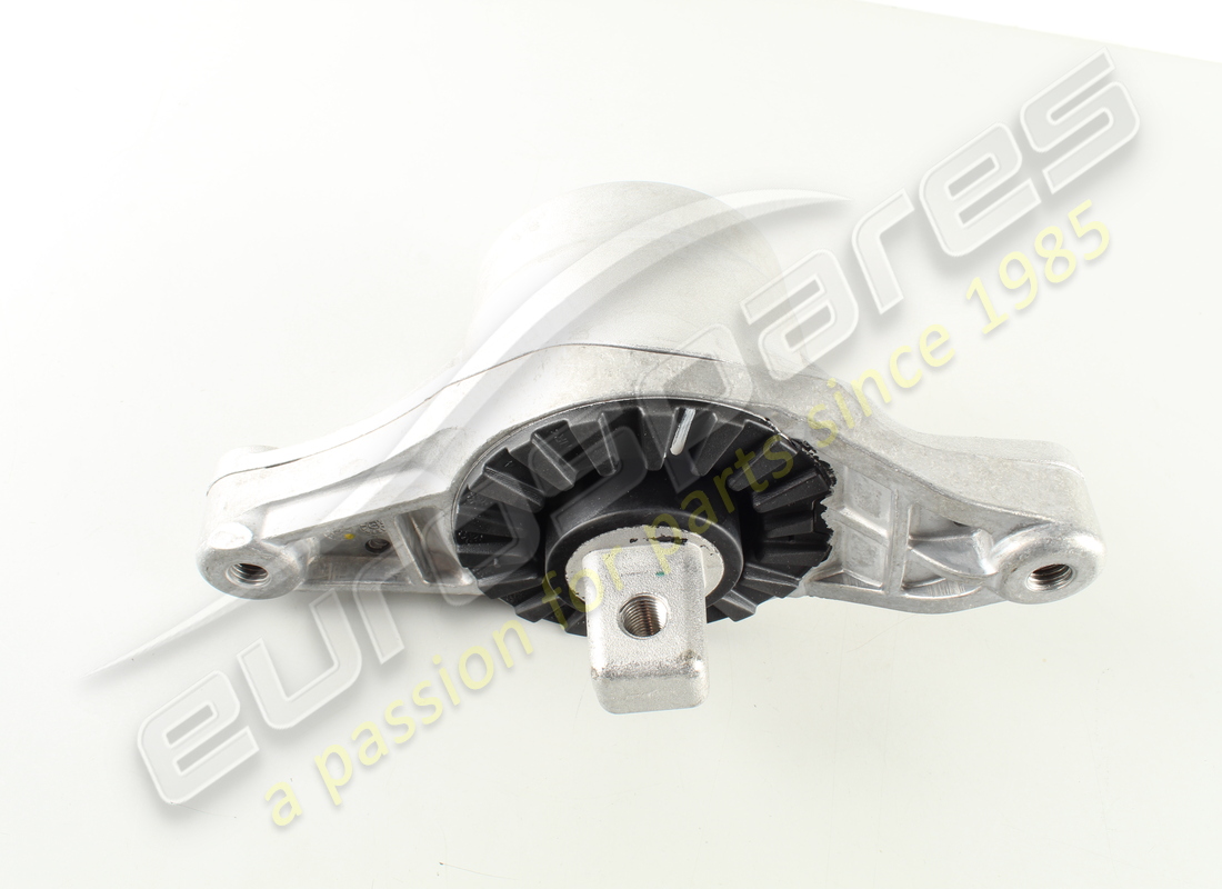 nouveau ferrari flambloc. numéro de pièce 256105 (1)