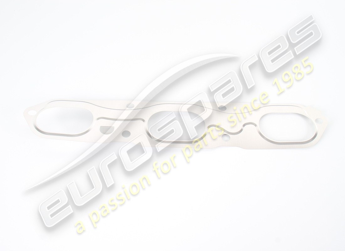 nouveau joint porsche. numéro de pièce 99611110755 (2)