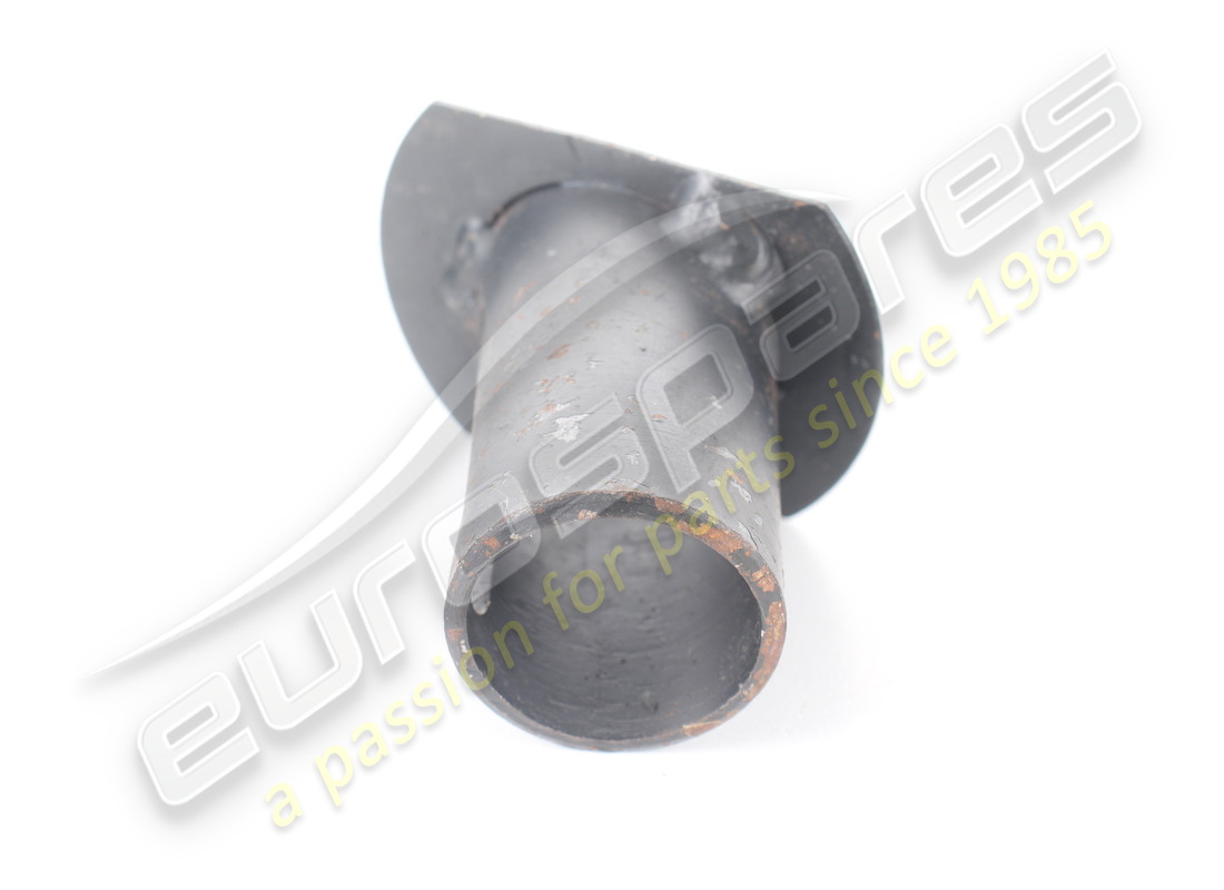 NOUVEAUX FERRARI FERS. RÉFÉRENCE 40022105 (5) nouveaux ferrari fers. référence 40022105 (5)