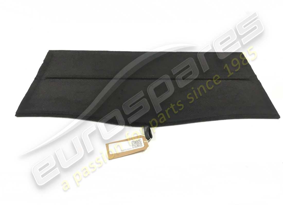 nouvelle housse ferrari pour bagagesnoir. numéro de pièce 66970090 (3)