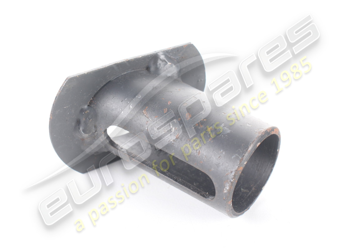 NOUVEAUX FERRARI FERS. RÉFÉRENCE 40022105 (1) nouveaux ferrari fers. référence 40022105 (1)